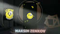 creativity  logo and image animation