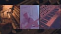 especial piano synth rhodes recording