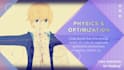 completely fix, rig and convert your model 3d for mmd, blender, unity, vrchat