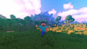 edit your gaming video