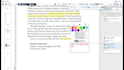 do fastest data entry and typing work