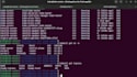architect production grade kubernetes cluster and cicd automation