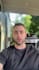 find your highly targeted b2b prospects list for cold email