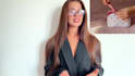 be your female model