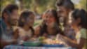 create images with ai using midjourney and chatgpt