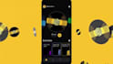 design and develop language learning app, e learning app and translator app