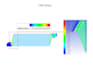3d cad product design and mechanical engineering tasks