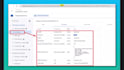 setup fb pixel conversion api for laravel php and wp ecommerce website tracking