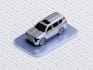 create 3d car animation 3d car modeling cgi animation cinematic animation