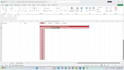 do mylab pearson assignments, simnet, cengage, github, excel, access, word tasks