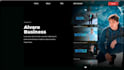 build a professional elearning online course and marketing platform