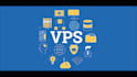 install webhosting panel on your vps
