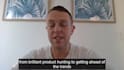create automated shopify store shopify dropshipping website