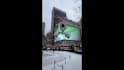 animate cinematic cgi, 2d and 3d character animation
