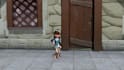 make 3d animated videos