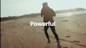 create an amazing app or website promo video