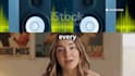 mix master your song to studio quality spotify ready 24h