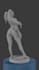 design 3d model,custom resin 3d printable figures,character statues or bust,stl
