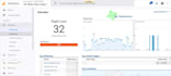 send you real worldwide human  website traffic visitors