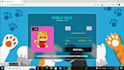 develop nft minting website, nft minting engine or dapp
