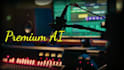boost your youtube channel with automation