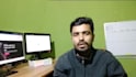 install SSL certificate and configure http to https padlock