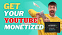 create and manage your profitable youtube faceless business channel for growth
