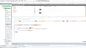 train you how to use codesys
