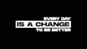 2d text animation with after effect