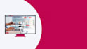 provide sudanese arabic voice over