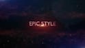 create this epic cinematic trailer video for your business