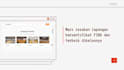 design wireframes, mockup, prototype, and UI UX design