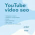 do organic video seo