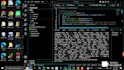 do machine learning using big data