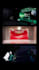 design you 3d visual