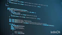 do cpp programming tasks and oop assignments
