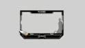 phasmophobia camera frame for streamers
