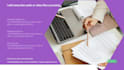 transcribe audio or video files accurately