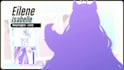 make cute music soundtrack for vtuber bgm and more