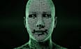 be an ai prompt engineer for your new project