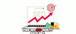 do complete SEO service