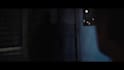 edit a trailer for your film project