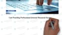 do perfect b2b linkedin lead generation