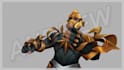 do 3d animation for games
