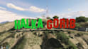 change vinewood sign for fivem roleplay server