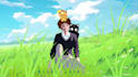 animate your 2d image and make 2d animation video for you