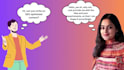 be your seo consultant and content writer