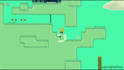 develop 2d game  in godot engine from scratch, or 2d godot game prototype