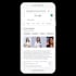 create and verify a professional google knowledge panel for you or your brand