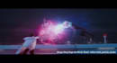 do realistic particle, fluid, smoke or pyro, destruction fx